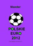 Polskie euro 2012. Nie deptać trawników w sklepie internetowym Wieszcz.pl