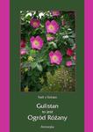Gulistan, to jest ogród różany w sklepie internetowym Wieszcz.pl