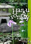 Haiku, sonety i piosenki bez melodii w sklepie internetowym Wieszcz.pl