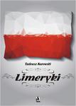 Limeryki o Polsce – od damskich poprzez frywolne – do sprośnych nie plugawe w sklepie internetowym Wieszcz.pl