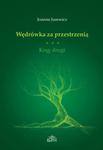 Wędrówka za przestrzenią Krąg drugi w sklepie internetowym Wieszcz.pl