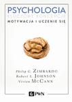 Psychologia. Kluczowe koncepcje. Tom 2 Motywacja i uczenie się w sklepie internetowym Wieszcz.pl