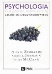 Psychologia. Kluczowe koncepcje. Tom 5 Człowiek i jego środowisko w sklepie internetowym Wieszcz.pl