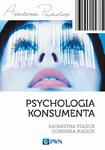 Psychologia konsumenta w sklepie internetowym Wieszcz.pl