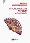 Psychologiczne aspekty menopauzy w sklepie internetowym Wieszcz.pl