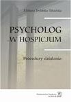 Psycholog w hospicjum. Procedury działania Procedury działania w sklepie internetowym Wieszcz.pl