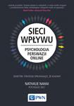 Sieci wpływu Psychologia perswazji on-line w sklepie internetowym Wieszcz.pl