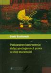 Podstawowe kontrowersje dotyczące ingerencji prawa w sferę moralności w sklepie internetowym Wieszcz.pl