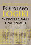 Podstawy logiki w przykładach i zadaniach w sklepie internetowym Wieszcz.pl