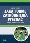 Jaką formę zatrudnienia wybrać dla pracowników sezonowych w sklepie internetowym Wieszcz.pl