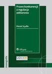 Prawo konkurencji a regulacja sektorowa w sklepie internetowym Wieszcz.pl