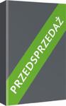 Obowiązek zawarcia umowy o połączeniu sieci telekomunikacyjnych w sklepie internetowym Wieszcz.pl