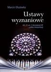 Ustawy wyznaniowe Art. 25 ust. 5 Konstytucji RP - próba interpretacji w sklepie internetowym Wieszcz.pl