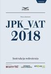 JPK_VAT 2018. Instrukcja wdrożenia w sklepie internetowym Wieszcz.pl