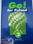 GO FOR POLAND 2 w sklepie internetowym Wieszcz.pl