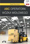 ABC operatora wózka widłowego w sklepie internetowym Wieszcz.pl