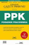 PPK Poradnik Pracownika Prawo Pracy i ZUS 2/2019 w sklepie internetowym Wieszcz.pl