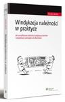 Windykacja należności w praktyce w sklepie internetowym Wieszcz.pl