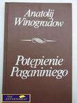 POTĘPIENIE PAGANINIEGO - A.Winogradow w sklepie internetowym Wieszcz.pl