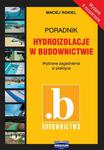 Hydroizolacje w budownictwie w sklepie internetowym Wieszcz.pl