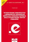 Wykonywanie odbiorczych i okresowych sprawdzań instalacji niskiego napięcia oraz wykonywanie innych pomiarów w sklepie internetowym Wieszcz.pl