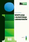 Wentylacja i klimatyzacja laboratoriów w sklepie internetowym Wieszcz.pl