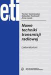 Nowe techniki transmisji radiowej. Laboratorium w sklepie internetowym Wieszcz.pl