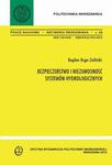 Bezpieczeństwo i niezawodność systemów hydrologicznych. Zeszyt "Inżynieria Środowiska" nr 69 w sklepie internetowym Wieszcz.pl