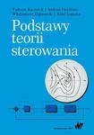 Podstawy teorii sterowania w sklepie internetowym Wieszcz.pl