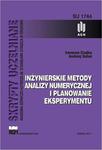 Inżynierskie metody analizy numerycznej i planowanie eksperymentu w sklepie internetowym Wieszcz.pl