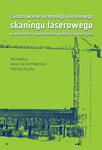 Zastosowanie technologii naziemnego skaningu laserowego w wybranych zagadnieniach geodezji inżynieryjnej w sklepie internetowym Wieszcz.pl