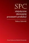 SPC statystyczne sterowanie procesami produkcji w sklepie internetowym Wieszcz.pl