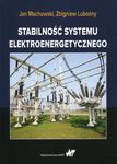 Stabilność systemu elektroenergetycznego w sklepie internetowym Wieszcz.pl