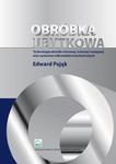 Obróbka ubytkowa - technologia obróbki wiórowej, ściernej i erozyjnej oraz systemów mikroelektromec technologia obróbki wiórowej, ściernej i erozyjnej oraz systemów mikroelektromechanicznych w sklepie internetowym Wieszcz.pl