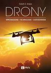 DRONY. Wprowadzenie. Technologie. Zastosowania w sklepie internetowym Wieszcz.pl