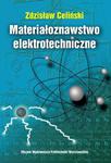 Materiałoznawstwo elektrotechniczne w sklepie internetowym Wieszcz.pl