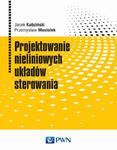 Projektowanie nieliniowych układów sterowania w sklepie internetowym Wieszcz.pl