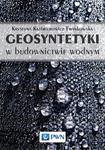 Geosyntetyki w budownictwie wodnym w sklepie internetowym Wieszcz.pl