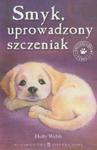 Smyk uprowadzony szczeniak Zaopiekuj się mną! w sklepie internetowym Wieszcz.pl