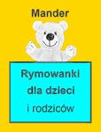Rymowanki dla dzieci i rodziców w sklepie internetowym Wieszcz.pl