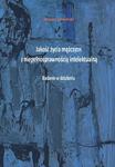 Jakość życia mężczyzn z niepełnosprawnością intelektualną. Badanie w działaniu w sklepie internetowym Wieszcz.pl