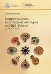 Lampes antiques, byzantines et islamiques du Nil a l'Oronte La Collection Bouvier w sklepie internetowym Wieszcz.pl