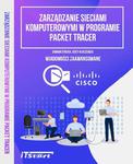 Zarządzanie sieciami komputerowymi w programie Packet Tracer Wiadomości zaawansowane w sklepie internetowym Wieszcz.pl