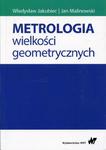 Metrologia wielkości geometrycznych w sklepie internetowym Wieszcz.pl