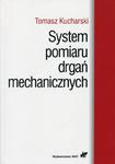 System pomiaru drgań mechanicznych w sklepie internetowym Wieszcz.pl