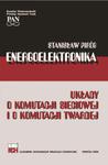 ENERGOELEKTRONIKA UKŁADY O KOMUTACJI SIECIOWEJ I O KOMUTACJI TWARDEJ w sklepie internetowym Wieszcz.pl