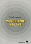 Wyoblanie ręczne w sklepie internetowym Wieszcz.pl