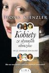 Kobiety ze słynnych obrazów Muzy, modelki, kochanki w sklepie internetowym Wieszcz.pl