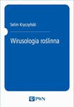 Wirusologia roślinna w sklepie internetowym Wieszcz.pl