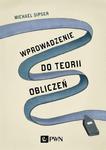 Wprowadzenie do teorii obliczeń w sklepie internetowym Wieszcz.pl